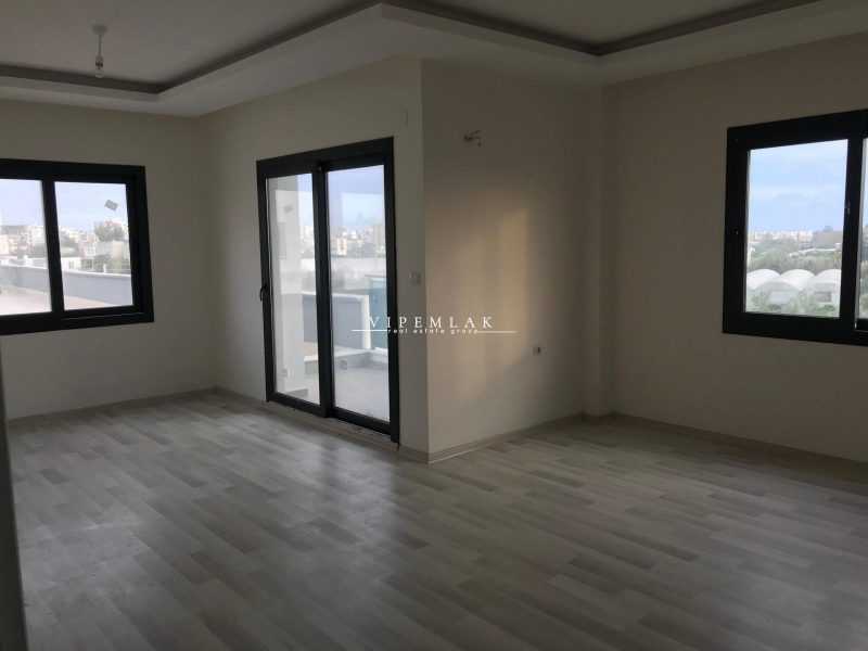 ERDEMLİ KOYUNCU MAHALLESİNDE LİMON ÇİÇEĞİ KONUTLARINDA 3+1 BAĞIMSIZ MUTFAK SATILIK DAİRE
