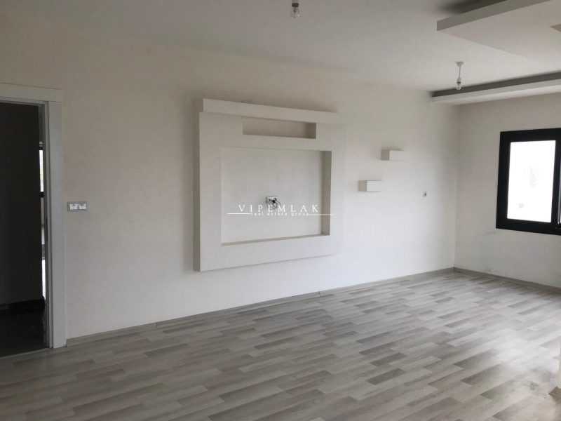 ERDEMLİ KOYUNCU MAHALLESİNDE LİMON ÇİÇEĞİ KONUTLARINDA 3+1 BAĞIMSIZ MUTFAK SATILIK DAİRE