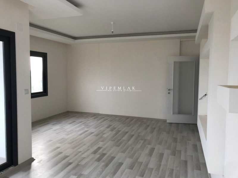 ERDEMLİ KOYUNCU MAHALLESİNDE LİMON ÇİÇEĞİ KONUTLARINDA 3+1 BAĞIMSIZ MUTFAK SATILIK DAİRE