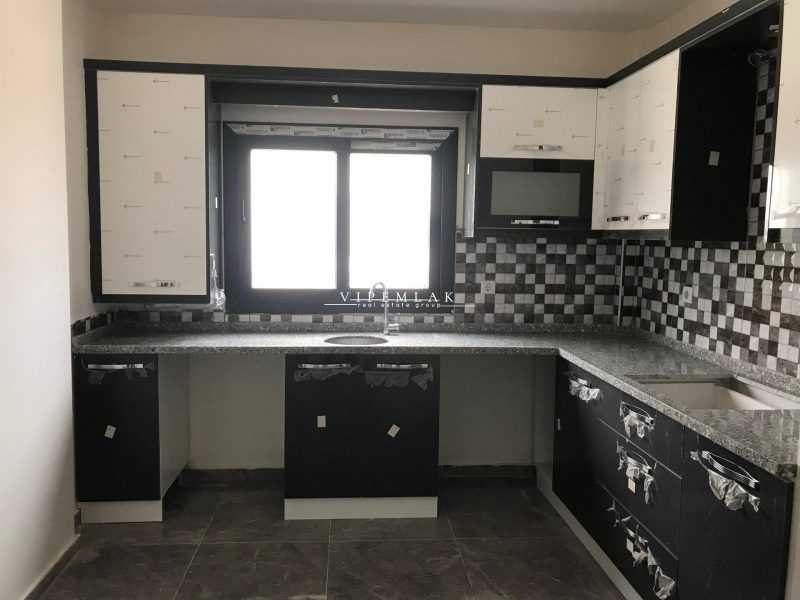 ERDEMLİ KOYUNCU MAHALLESİNDE LİMON ÇİÇEĞİ KONUTLARINDA 3+1 BAĞIMSIZ MUTFAK SATILIK DAİRE