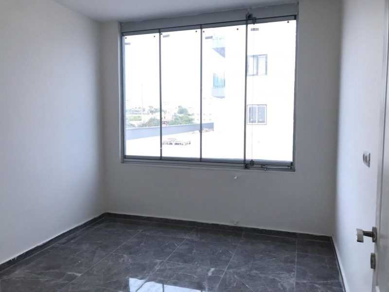 ERDEMLİ KOYUNCU MAHALLESİNDE LİMON ÇİÇEĞİ KONUTLARINDA 3+1 BAĞIMSIZ MUTFAK SATILIK DAİRE