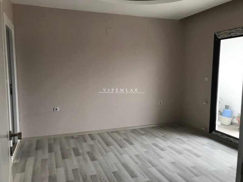ERDEMLİ KOYUNCU MAHALLESİNDE LİMON ÇİÇEĞİ KONUTLARINDA 3+1 BAĞIMSIZ MUTFAK SATILIK DAİRE