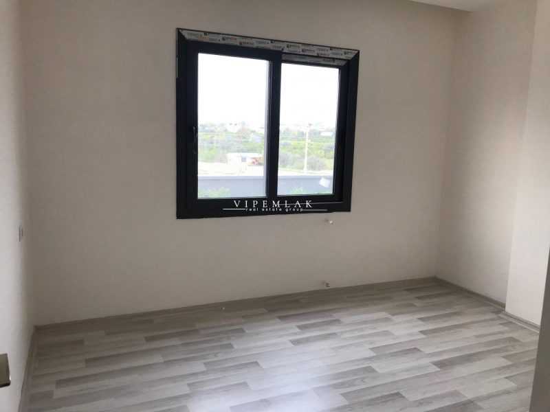 ERDEMLİ KOYUNCU MAHALLESİNDE LİMON ÇİÇEĞİ KONUTLARINDA 3+1 BAĞIMSIZ MUTFAK SATILIK DAİRE
