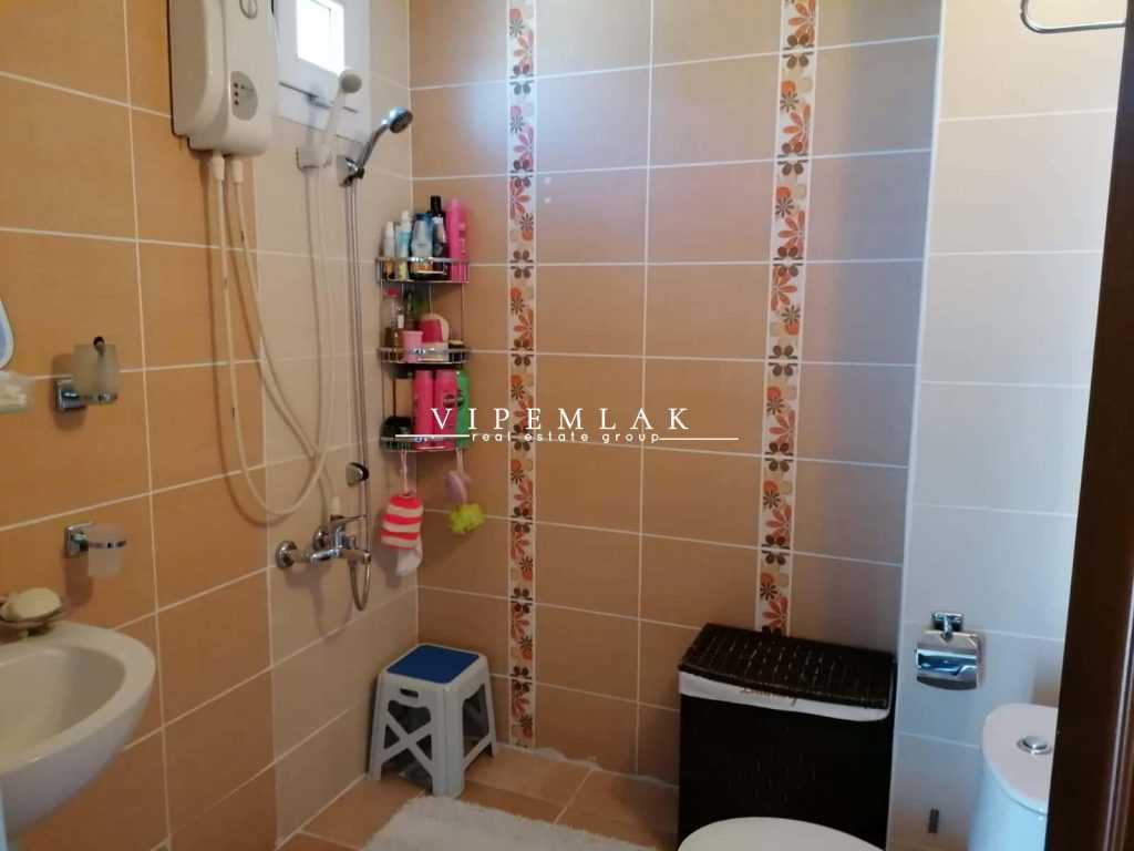 Mersin Erdemli Akdeniz Mah. 3+1 Deniz Manzaralı Acil Satılık Daire