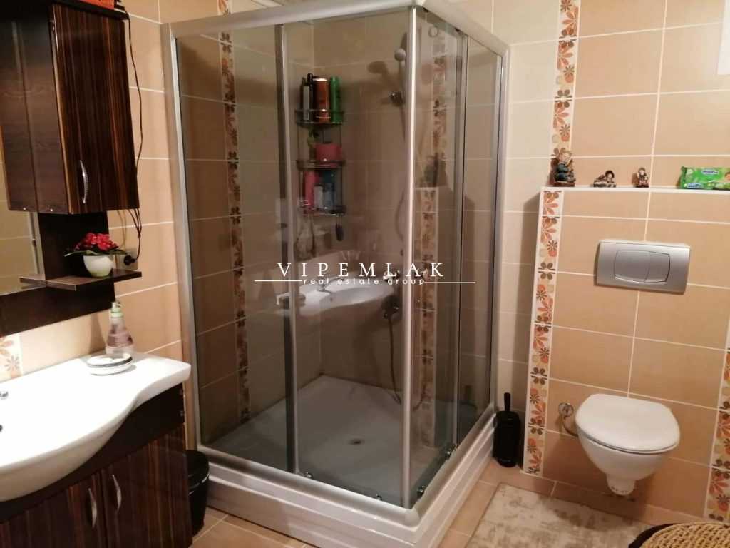 Mersin Erdemli Akdeniz Mah. 3+1 Deniz Manzaralı Acil Satılık Daire