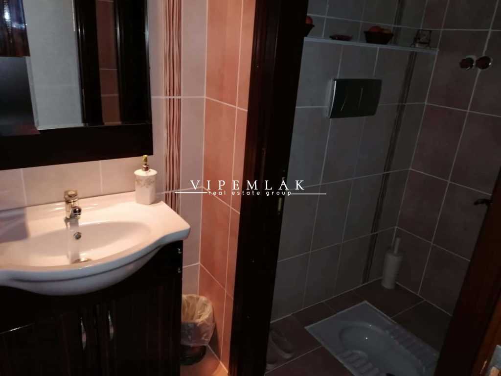 Mersin Erdemli Akdeniz Mah. 3+1 Deniz Manzaralı Acil Satılık Daire