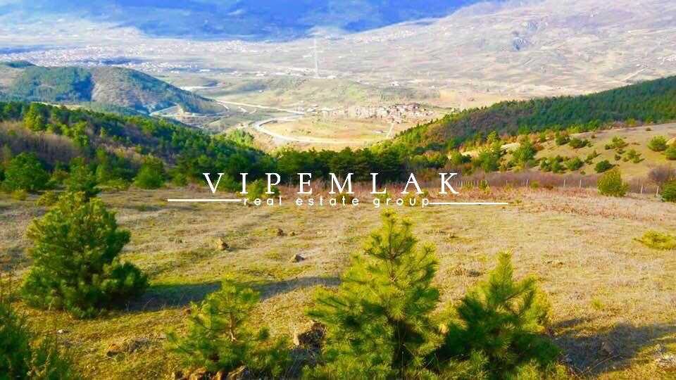 Sakarya geyve ahibaba 41.000m2 satılık kelepir tarla