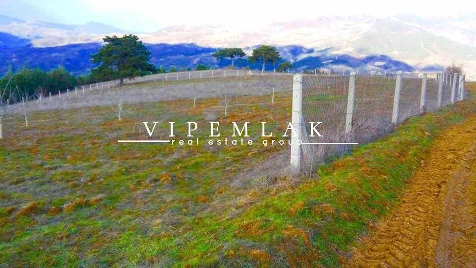 Sakarya geyve ahibaba 41.000m2 satılık kelepir tarla
