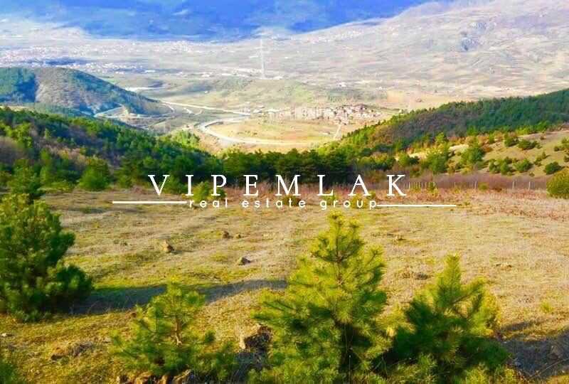 Sakarya geyve ahibaba 41.000m2 satılık kelepir tarla