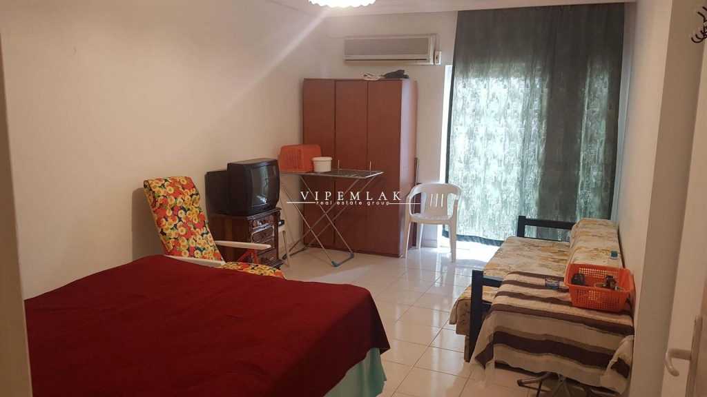 TÖMÜK DİMER SİTESİ EŞYASIZ ACİL SATILIK 3+1 YAZLIK DAİRE
