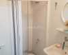 TÖMÜK DİMER SİTESİ EŞYASIZ ACİL SATILIK 3+1 YAZLIK DAİRE