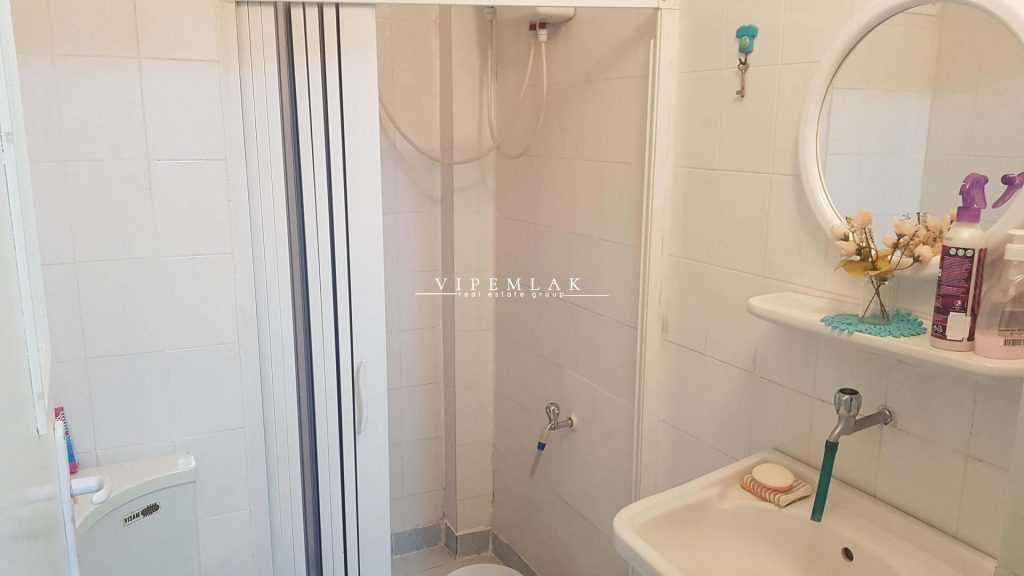 TÖMÜK DİMER SİTESİ EŞYASIZ ACİL SATILIK 3+1 YAZLIK DAİRE
