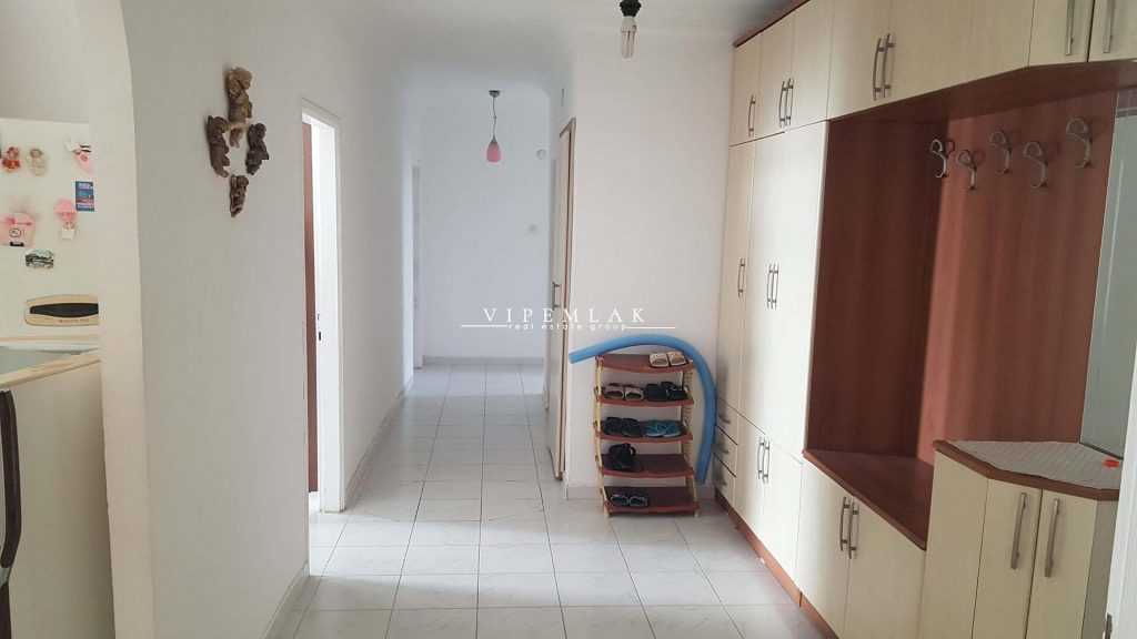 TÖMÜK DİMER EVLERİ 3+1 EŞYALI BAĞIMSIZ MUTFAK YÜKSEK KAT SATILIK DAİRE