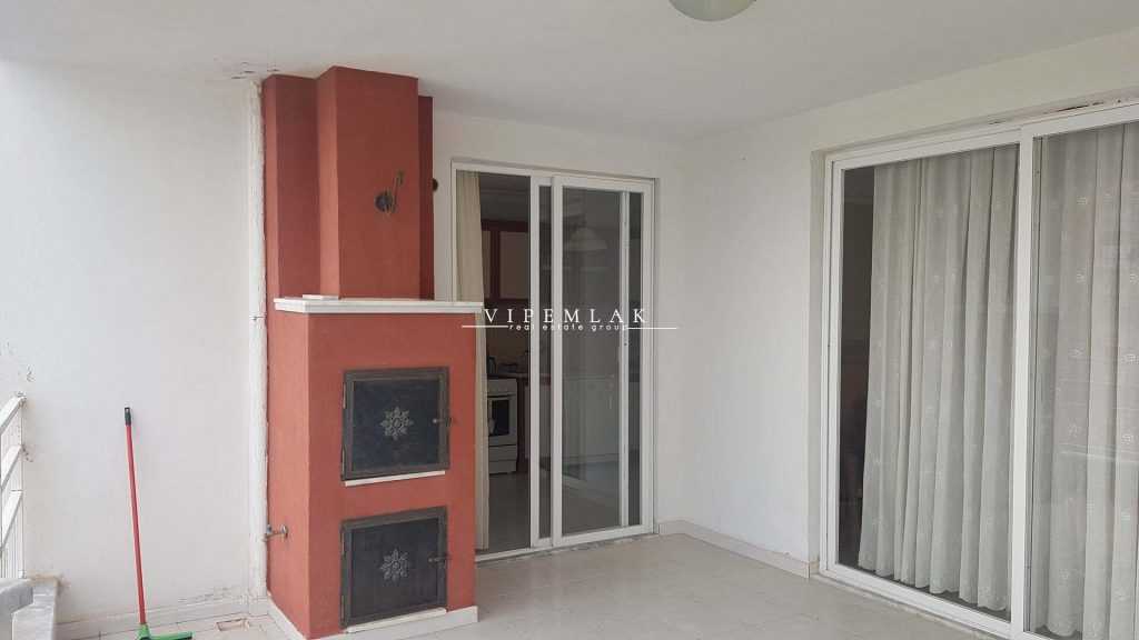 TÖMÜK DİMER EVLERİ 3+1 EŞYALI BAĞIMSIZ MUTFAK YÜKSEK KAT SATILIK DAİRE