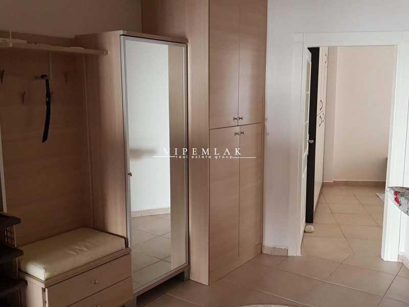 TÖMÜK ZİYA ERDEN SİTESİ DENİZE SIFIR FUL EŞYALI 3+1 SATILIK DAİRE