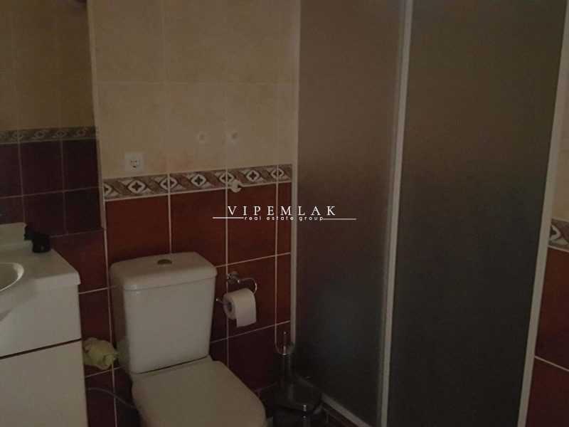 TÖMÜK ZİYA ERDEN SİTESİ DENİZE SIFIR FUL EŞYALI 3+1 SATILIK DAİRE