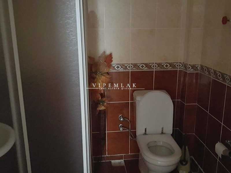 TÖMÜK ZİYA ERDEN SİTESİ DENİZE SIFIR FUL EŞYALI 3+1 SATILIK DAİRE