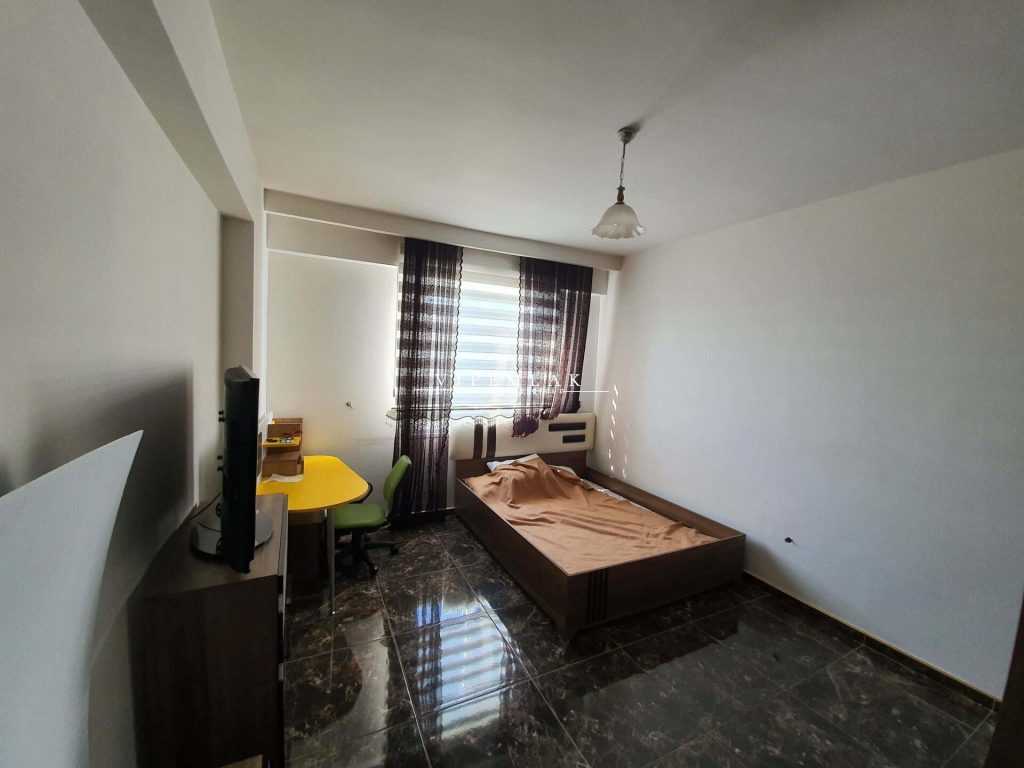 ERDEMLİ ALATAPARK SİTESİNDE FULL EŞYALI DENİZE SIFIR 4+1 ULTRA LÜKS SATILIK DAİRE