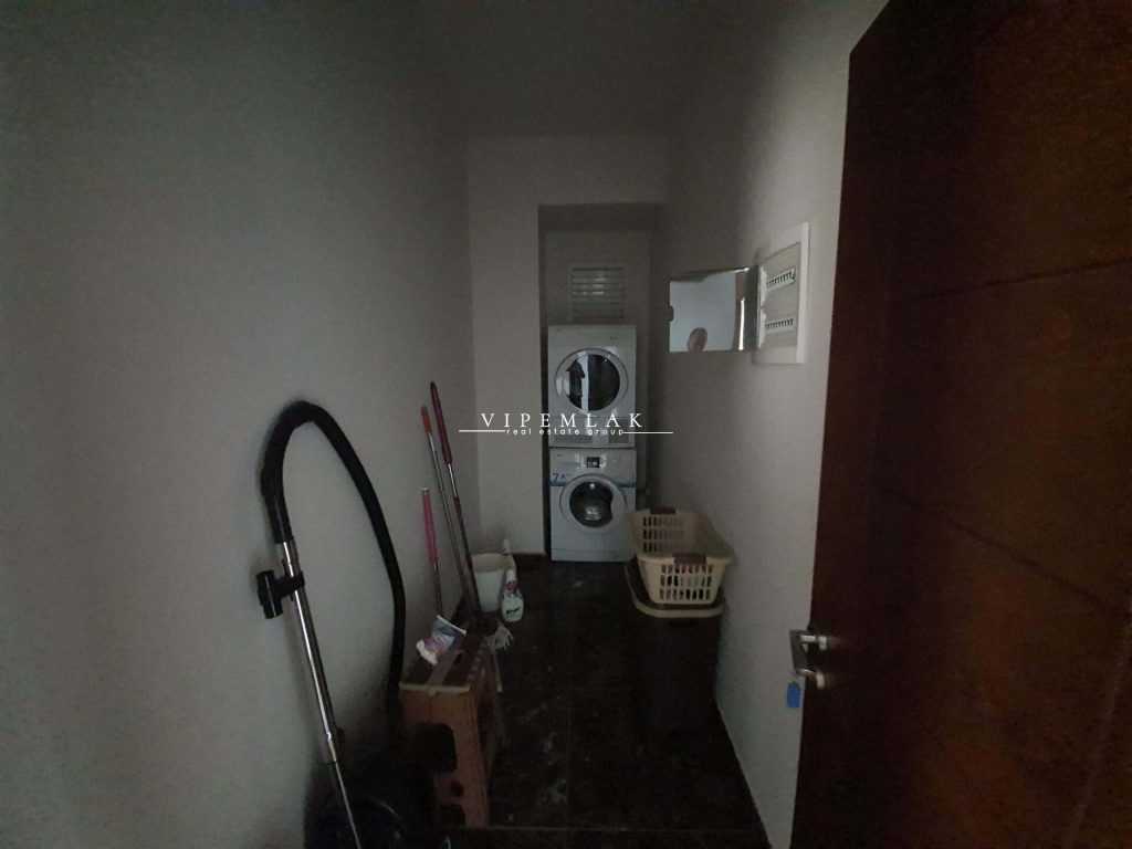 ERDEMLİ ALATAPARK SİTESİNDE FULL EŞYALI DENİZE SIFIR 4+1 ULTRA LÜKS SATILIK DAİRE