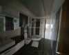 ERDEMLİ ALATAPARK SİTESİNDE FULL EŞYALI DENİZE SIFIR 4+1 ULTRA LÜKS SATILIK DAİRE