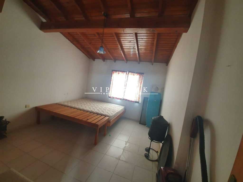 TÖMÜK GONDOL 1 TATİL SİTESİNDE 2+1 SATILIK DAİRE