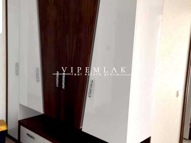 MERSİN ERDEMLİ MERKEZ MAH. 3+1 MASRAFSIZ LÜKS DAİRE