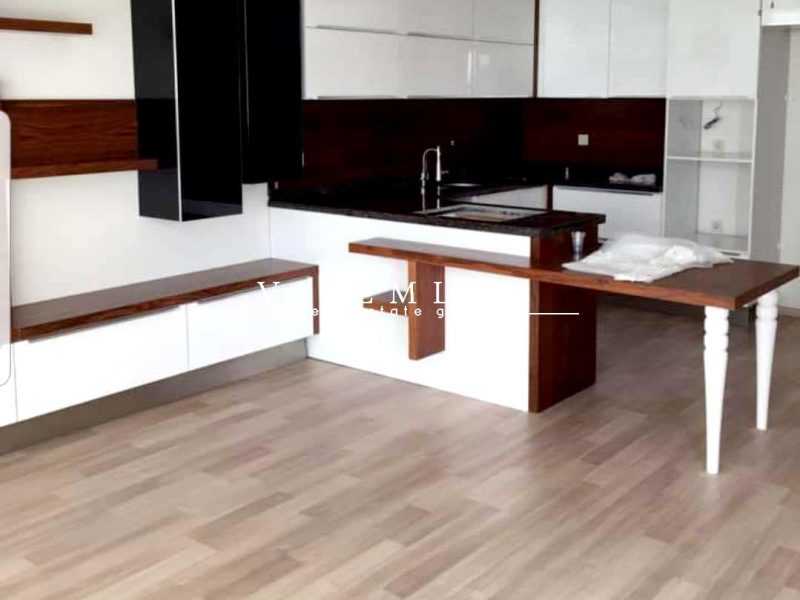 MERSİN ERDEMLİ MERKEZ MAH. 3+1 MASRAFSIZ LÜKS DAİRE