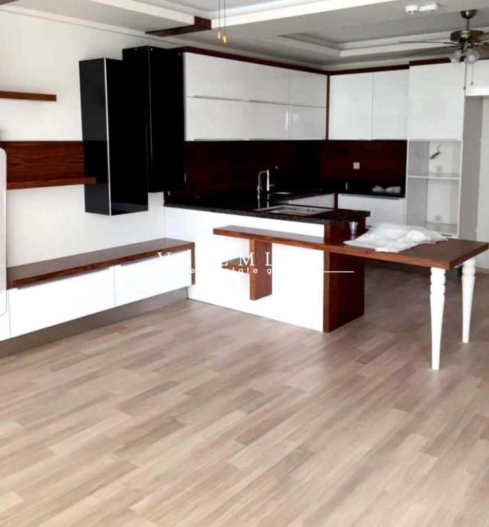 MERSİN ERDEMLİ MERKEZ MAH. 3+1 MASRAFSIZ LÜKS DAİRE