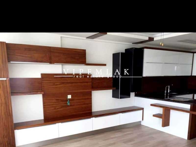 MERSİN ERDEMLİ MERKEZ MAH. 3+1 MASRAFSIZ LÜKS DAİRE