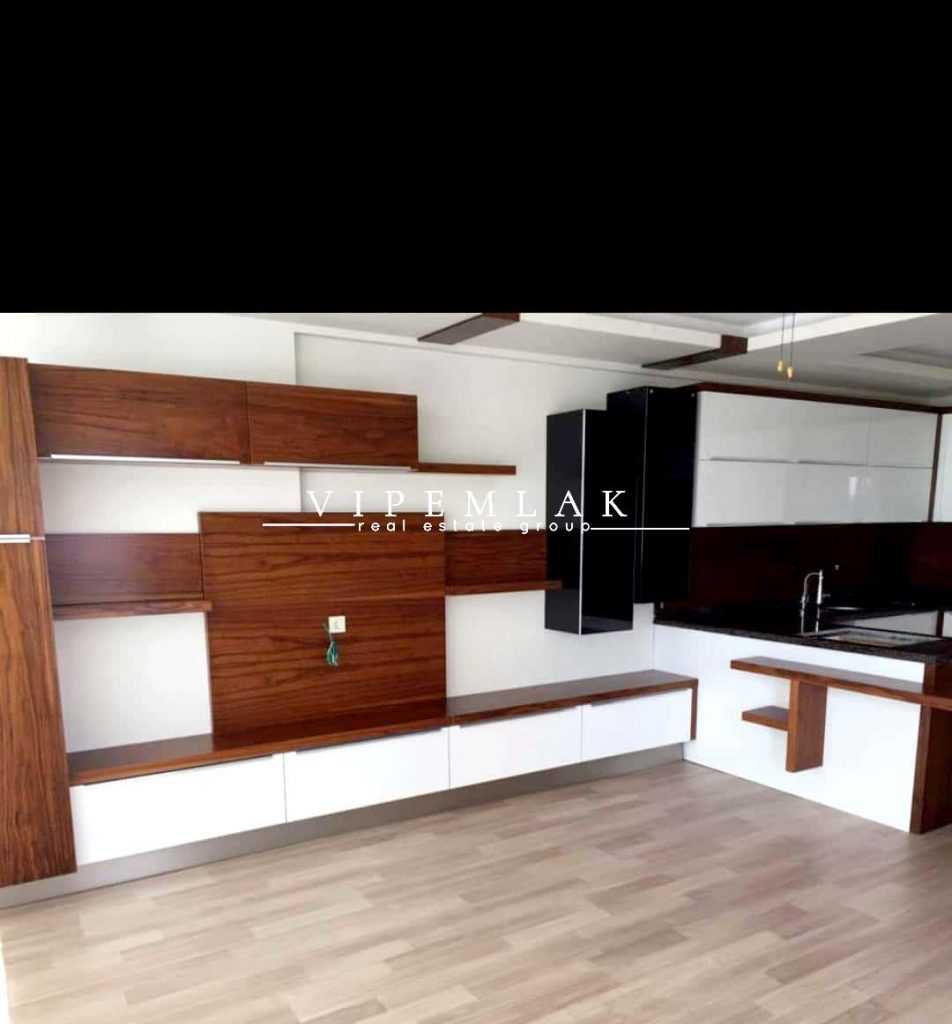 MERSİN ERDEMLİ MERKEZ MAH. 3+1 MASRAFSIZ LÜKS DAİRE