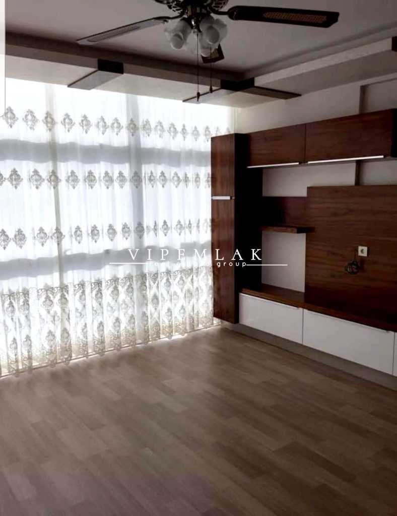 MERSİN ERDEMLİ MERKEZ MAH. 3+1 MASRAFSIZ LÜKS DAİRE