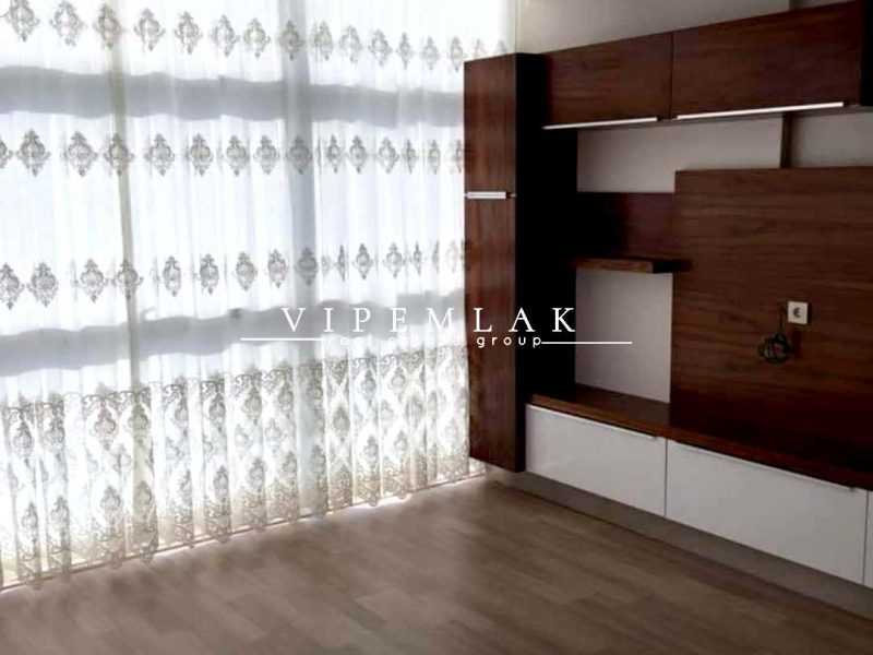 MERSİN ERDEMLİ MERKEZ MAH. 3+1 MASRAFSIZ LÜKS DAİRE