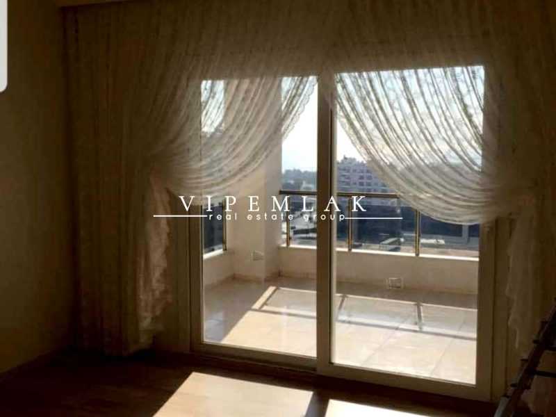 MERSİN ERDEMLİ MERKEZ MAH. 3+1 MASRAFSIZ LÜKS DAİRE