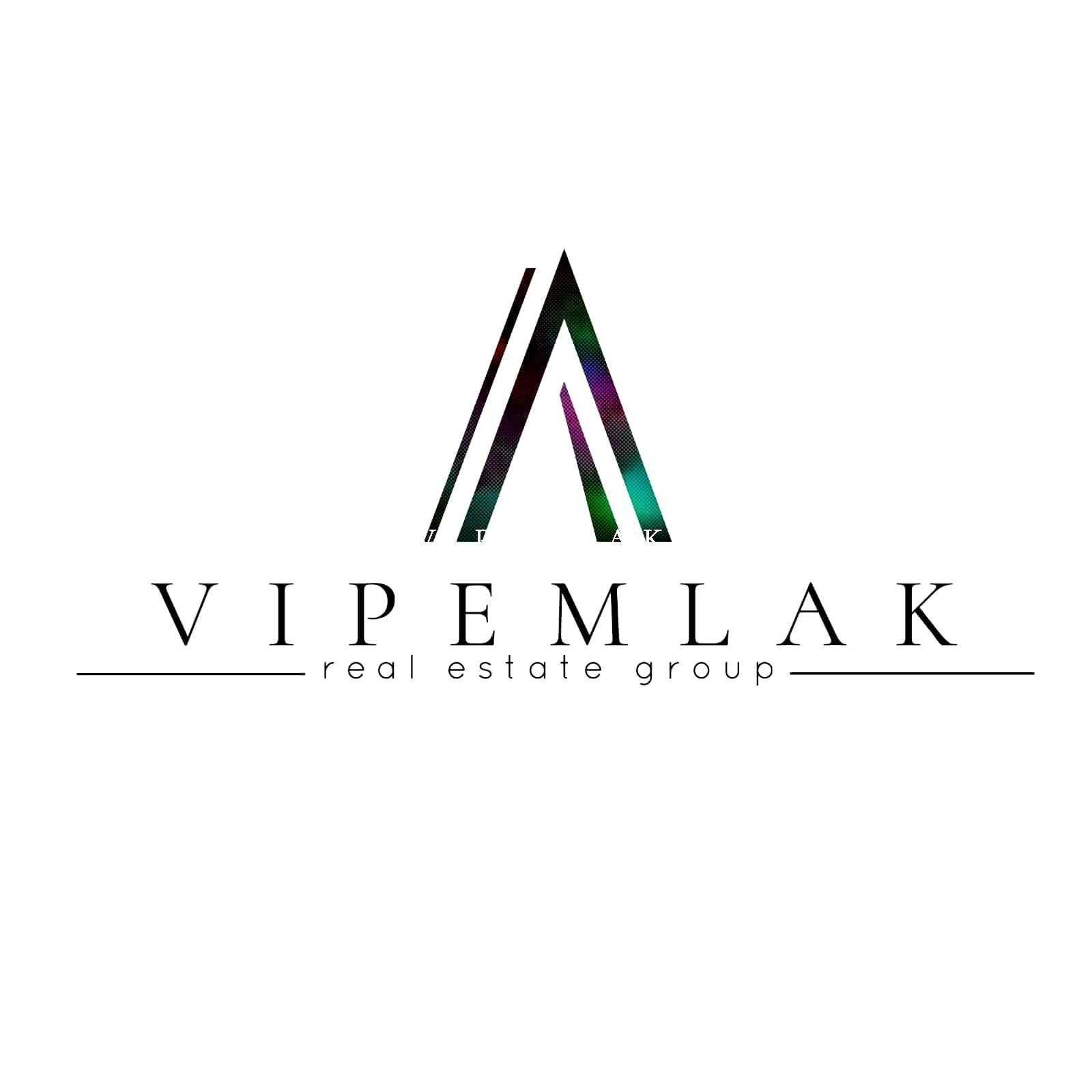 Mersin Erdemli Tomuk Asis Marmaris 1 1 Kiralik Esyali Daire Vipgayrimenkul