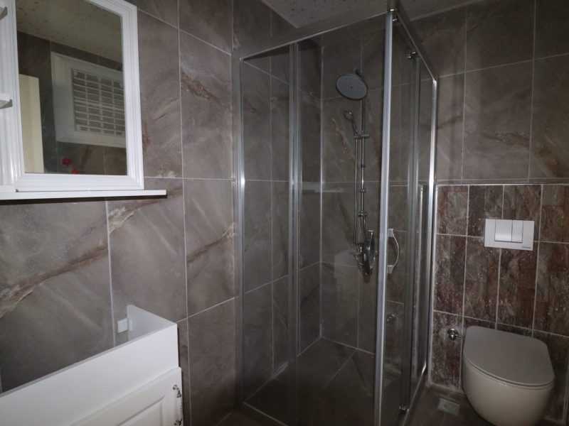 Arpaçbahşiş my royal sitesi lebiderya ultra lüks satılık 1+1 daire