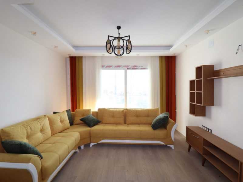 Arpaçbahşiş my royal sitesi lebiderya ultra lüks satılık 1+1 daire
