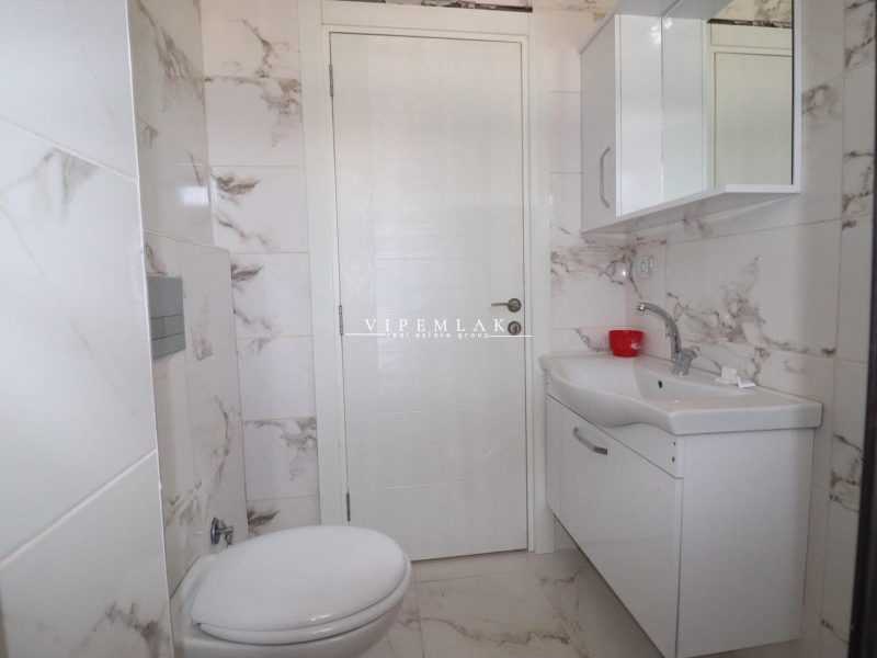 Erdemli Akdeniz Kılıçoğlu İnşaat 3+1 Satılık Daire