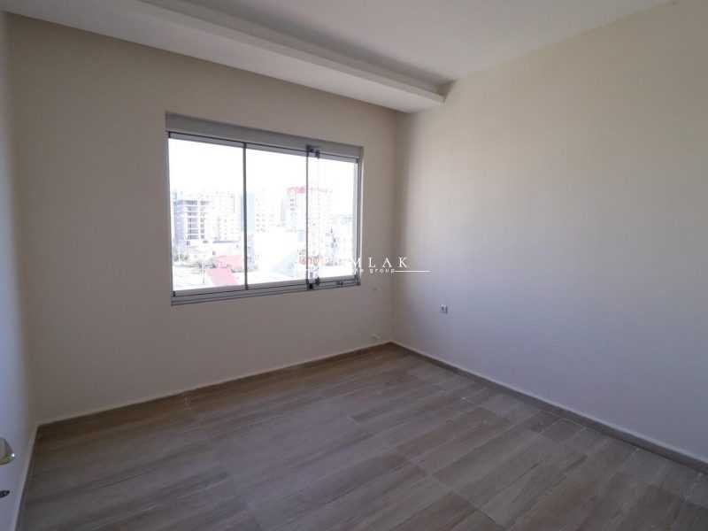 Erdemli Akdeniz Kılıçoğlu İnşaat 3+1 Satılık Daire