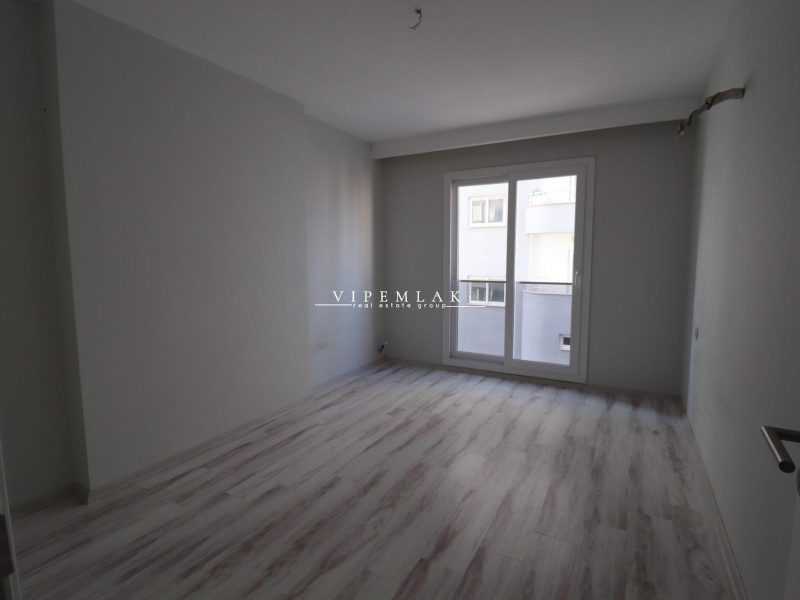 Erdemli Bulvar Yeşilyurt Sitesinde 5+1 Satılık Lüks Daire