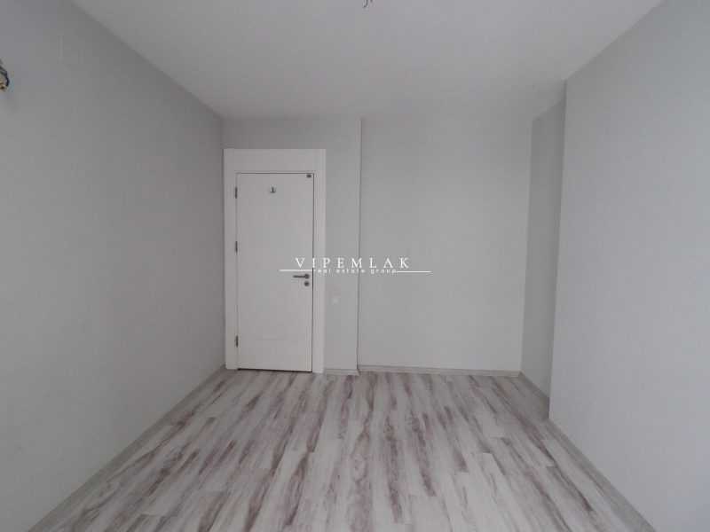 Erdemli Bulvar Yeşilyurt Sitesinde 5+1 Satılık Lüks Daire