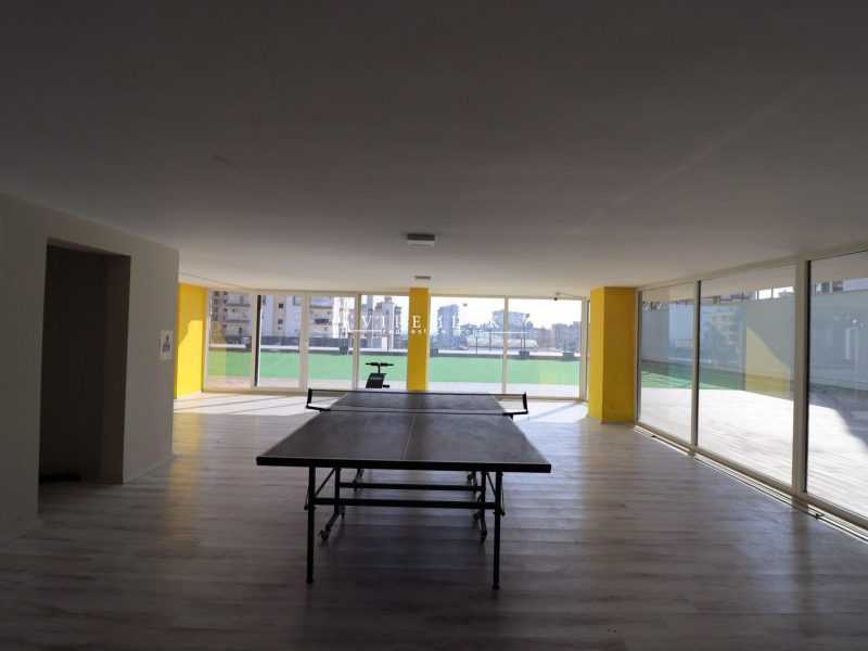 Erdemli Bulvar Yeşilyurt Sitesinde 5+1 Satılık Lüks Daire
