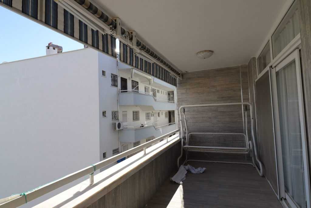 Mersin Erdemli Tömük Güzelevim Sitesi Satılık 2+1 Masrafsız Daire