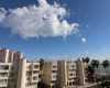 Mersin Erdemli Tömük Güzelevim Sitesi Satılık 2+1 Masrafsız Daire