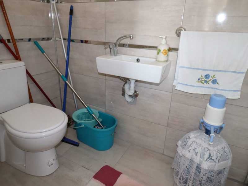 Mersin Erdemli Tömük Güzelevim Sitesi Satılık 2+1 Masrafsız Daire