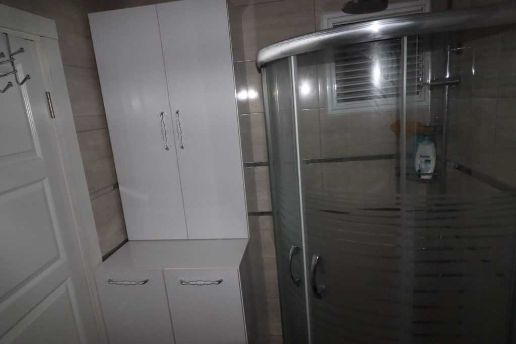 Mersin Erdemli Tömük Güzelevim Sitesi Satılık 2+1 Masrafsız Daire