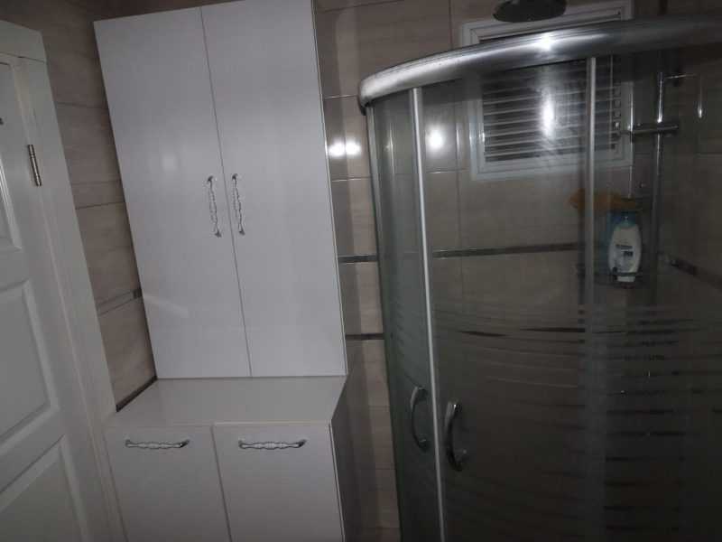 Mersin Erdemli Tömük Güzelevim Sitesi Satılık 2+1 Masrafsız Daire