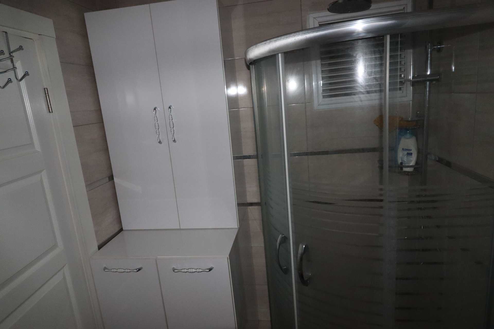  Mersin Erdemli Tömük Güzelevim Compound Te koop 2 + 1 kosteloze flat