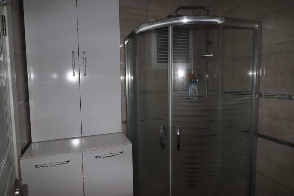 Mersin Erdemli Tömük Güzelevim Sitesi Satılık 2+1 Masrafsız Daire