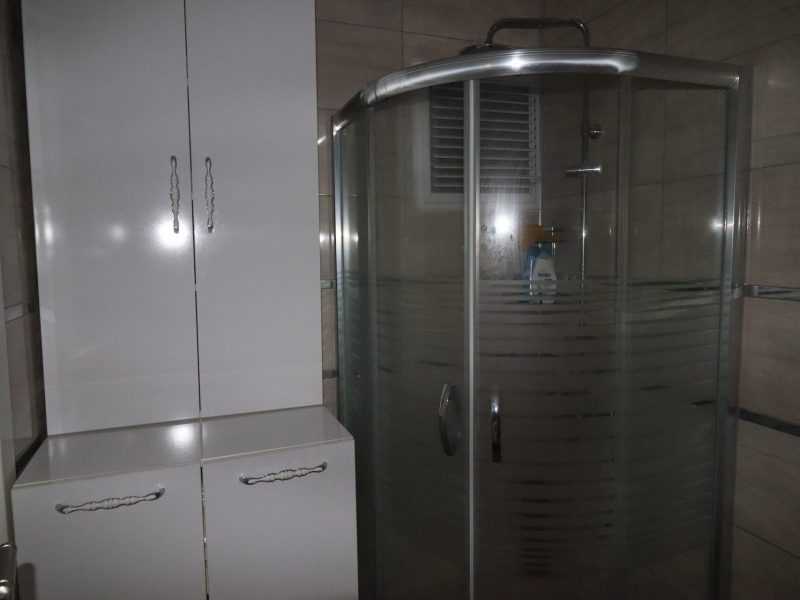 Mersin Erdemli Tömük Güzelevim Sitesi Satılık 2+1 Masrafsız Daire