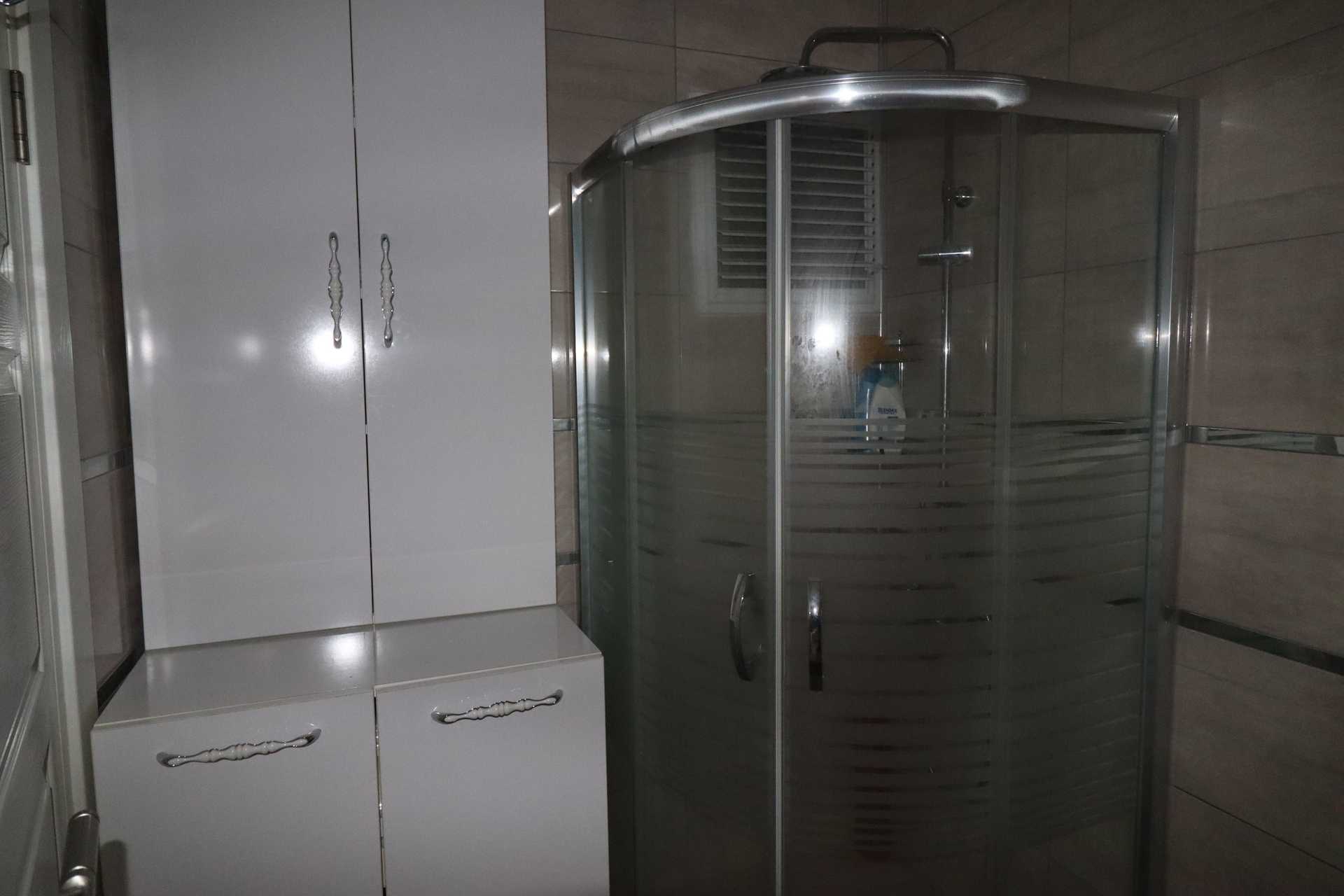  Mersin Erdemli Tömük Güzelevim Compound Te koop 2 + 1 kosteloze flat